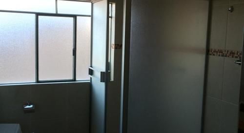 Hotel Arequipa 푸노 외부 사진